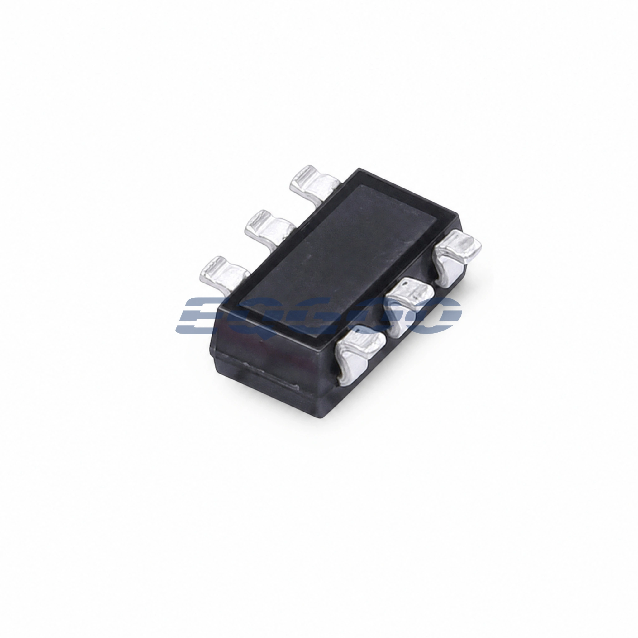 BCR402UE6327 product view