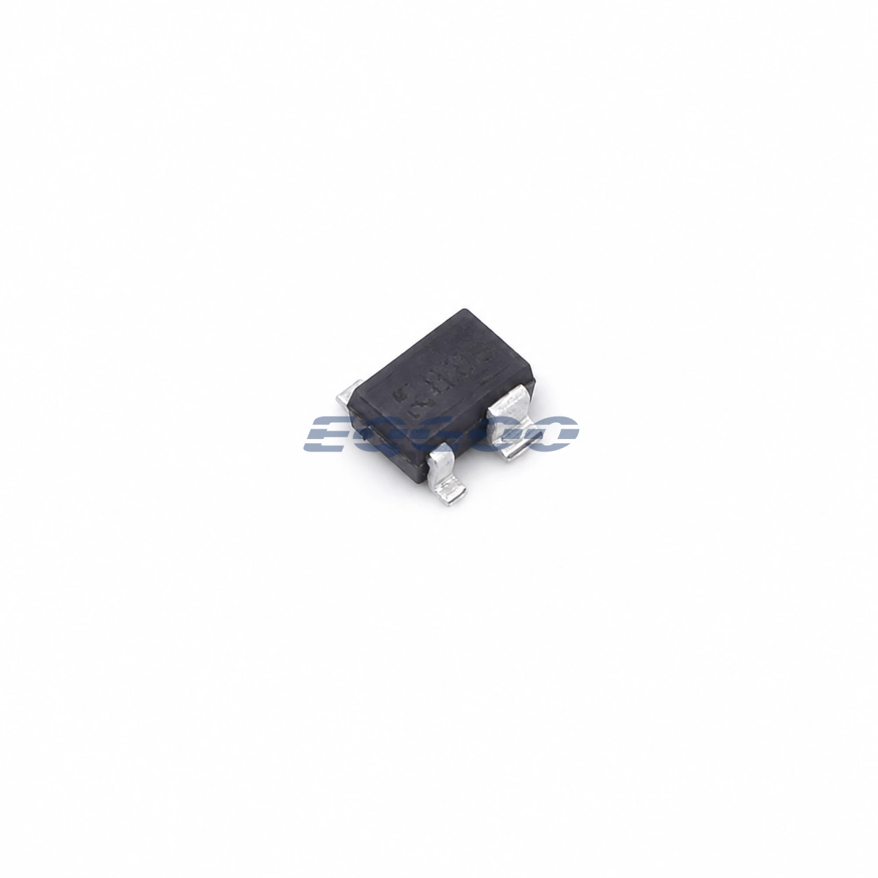 BGA 614 H6327 product view
