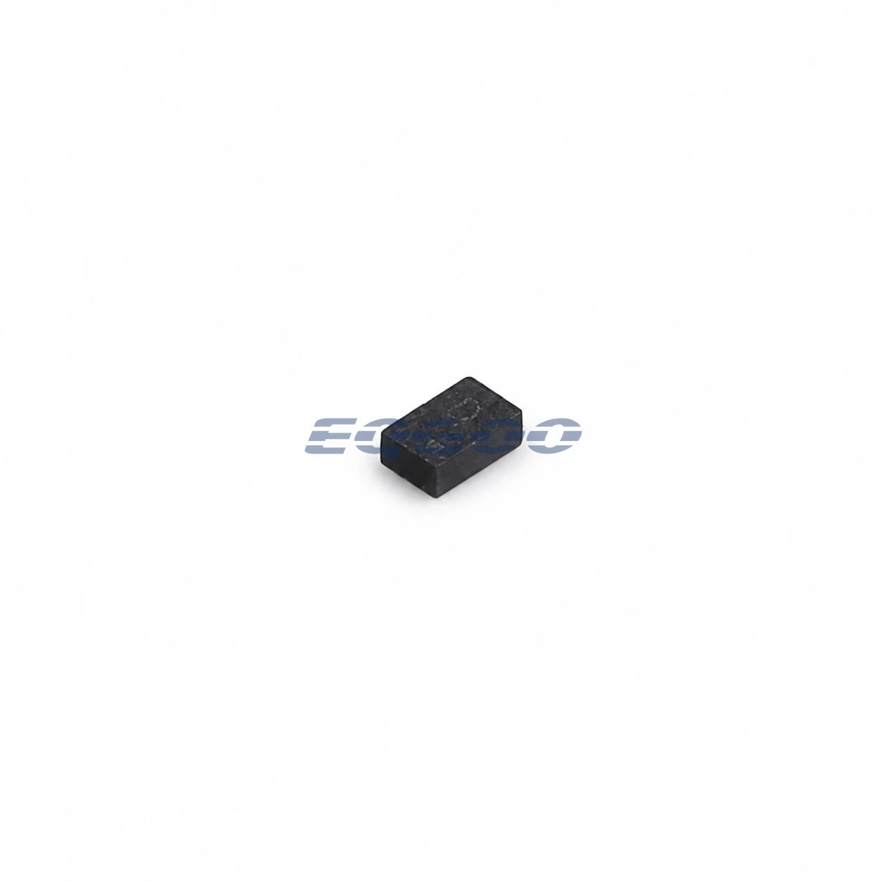 BGA 725L6 E6327 product view