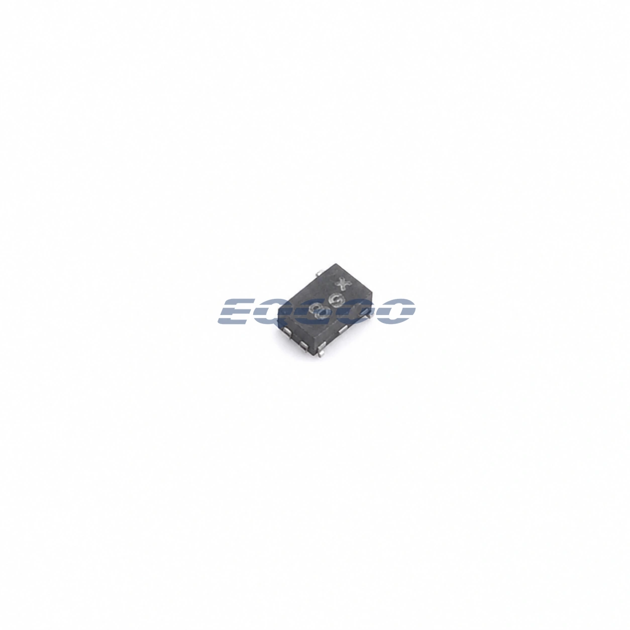 BGA525N6E6327XTSA1 product view
