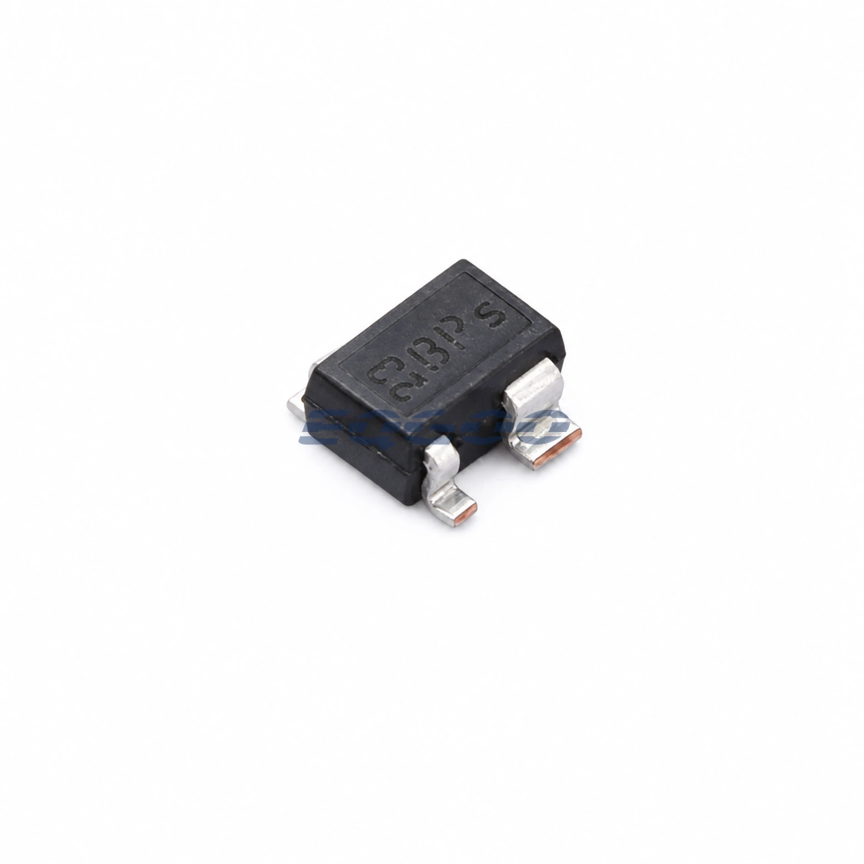 BGA616H6327 product view