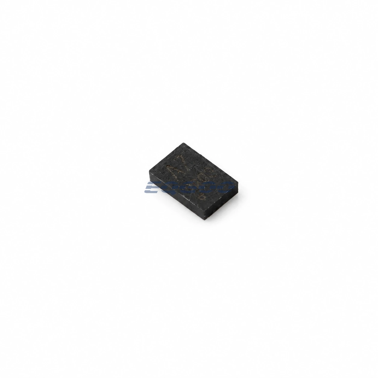 BGB707L7ESDE6327XTSA1 product view
