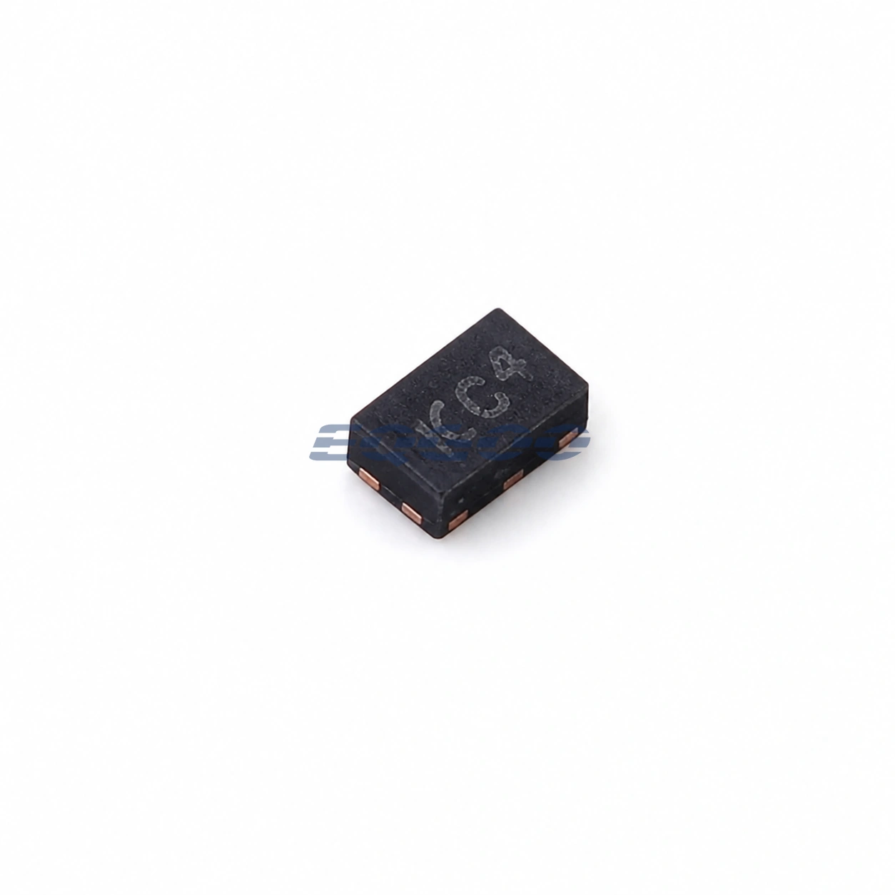 BGS 12WN6 E6327 product view