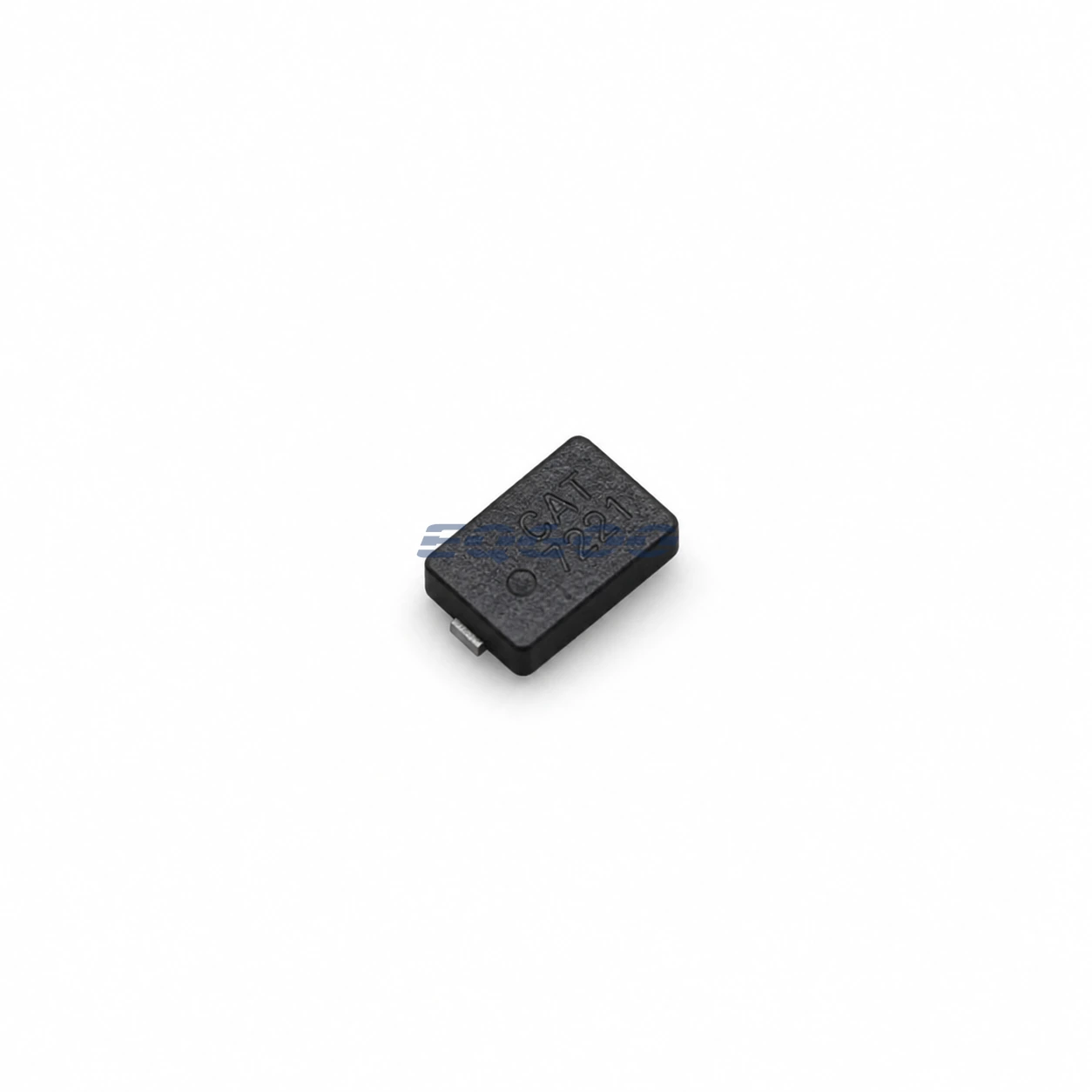 BGS12P2L6E6327 Infineon Technologies product image