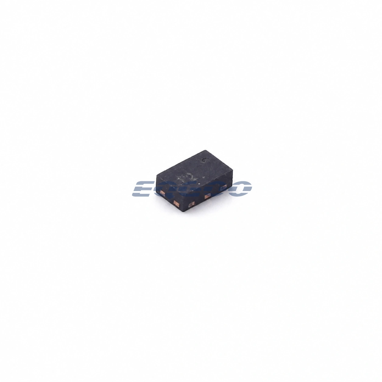 BGS12SN6E6327XTSA1 product view