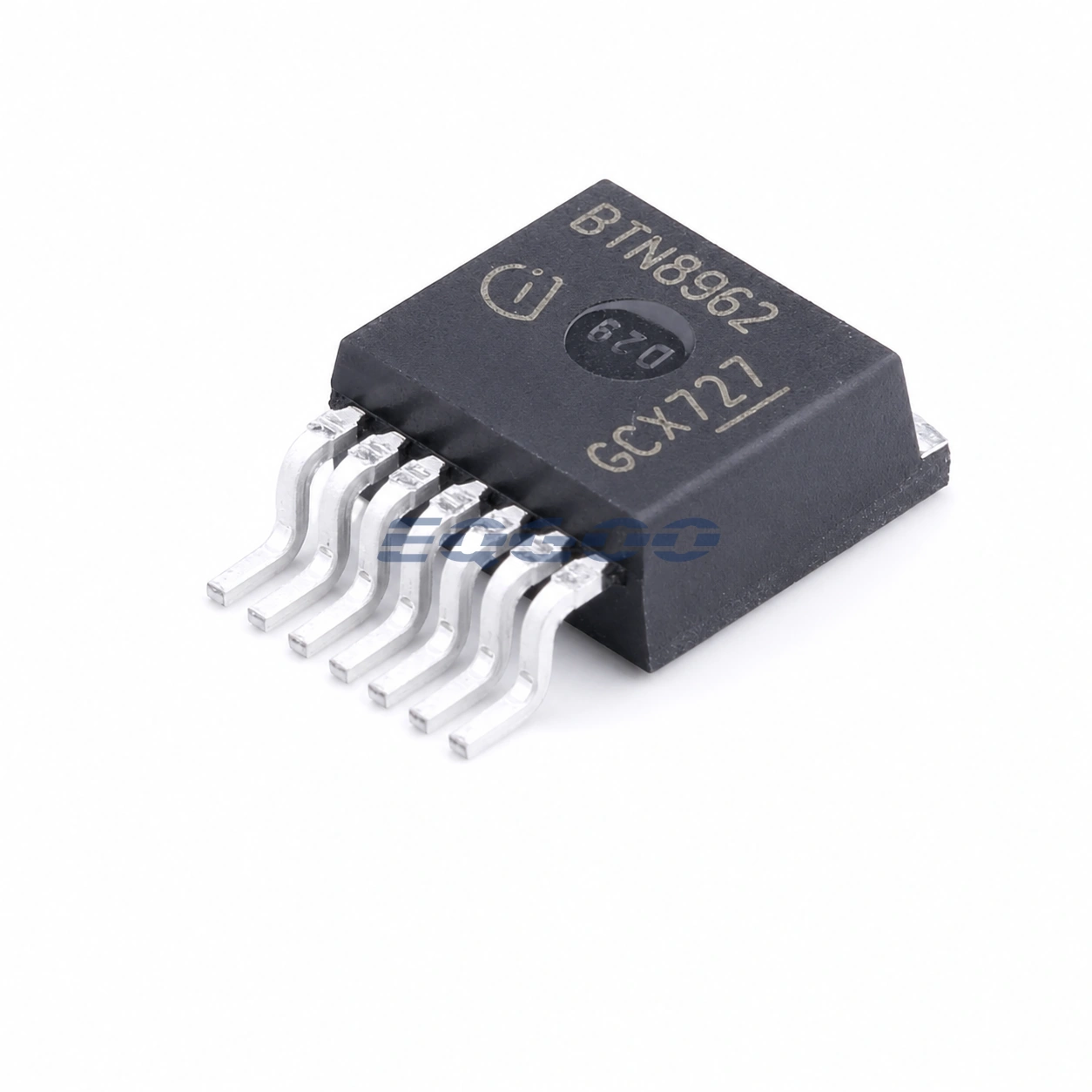 BTN8962TAAUMA1 product view