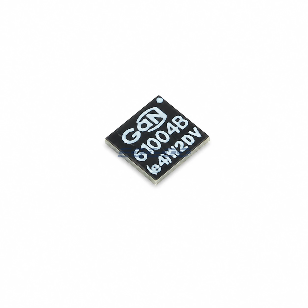 GS61004B-TR Infineon Technologies product image