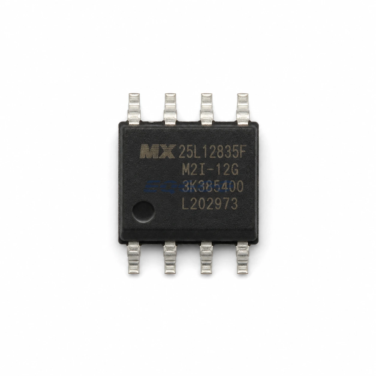 GS66502BMRXUSA1 Infineon Technologies product image