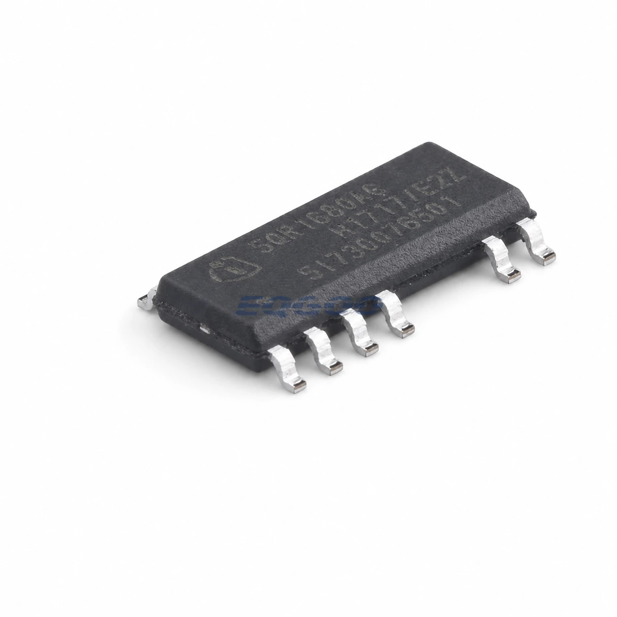 ICE5QR1680AG Infineon Technologies product image