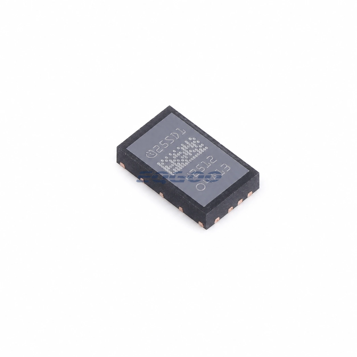 IGC025S08S1XTMA1 Infineon Technologies product image
