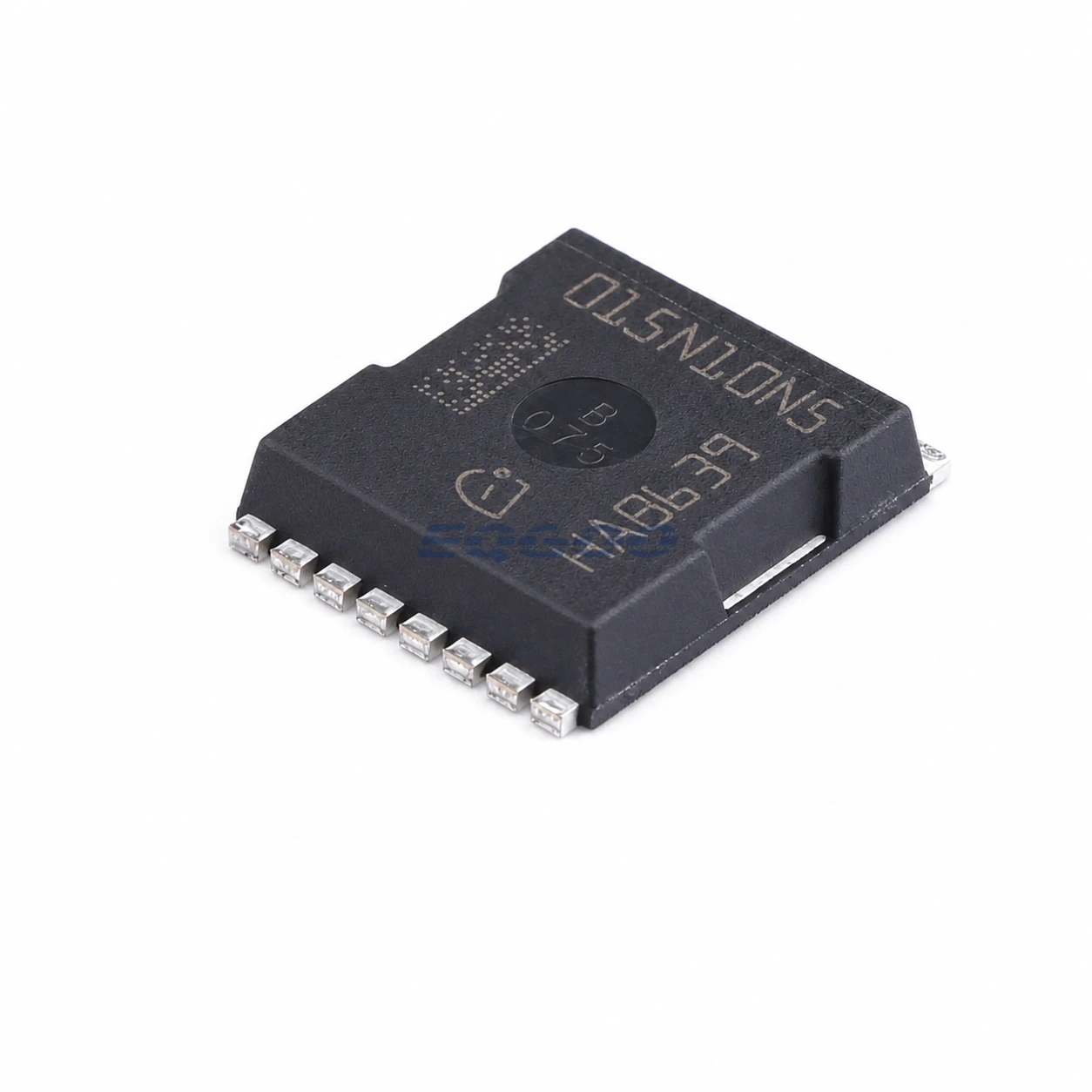 Infineon Technologies IPT015N10N5 product view