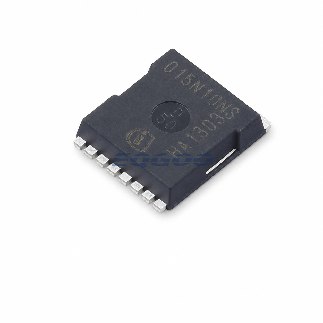 IPT015N10NF2SATMA1 product view