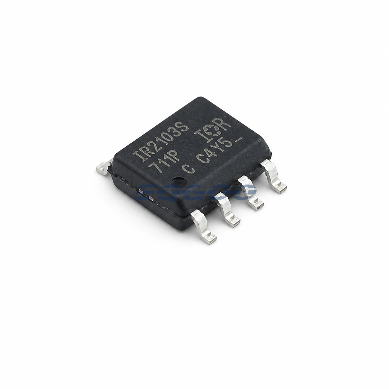 IR2103STRPBF product view