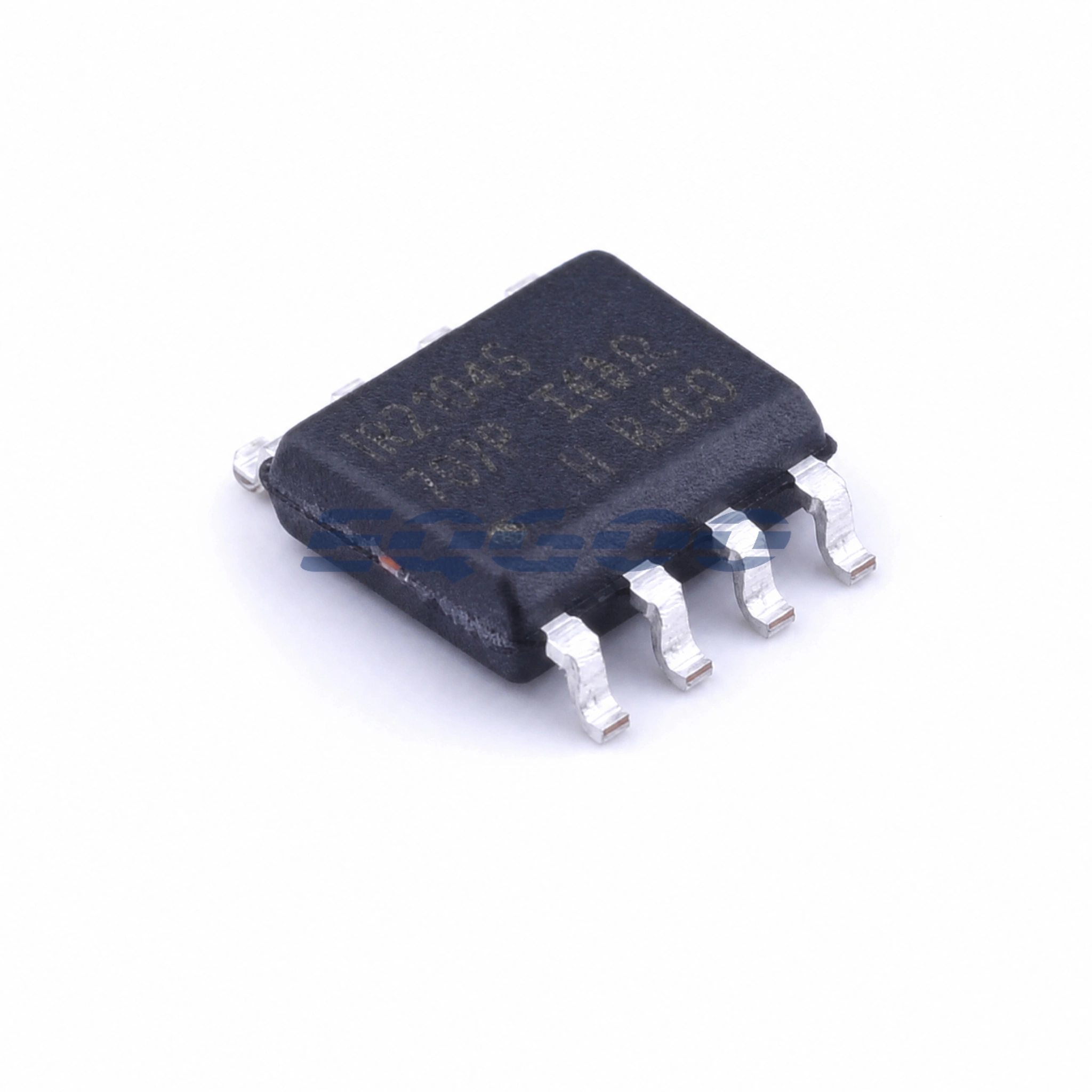 IR2104STRPBF product view