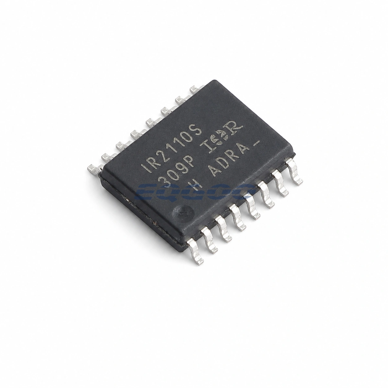 IR2110STRPBF product view