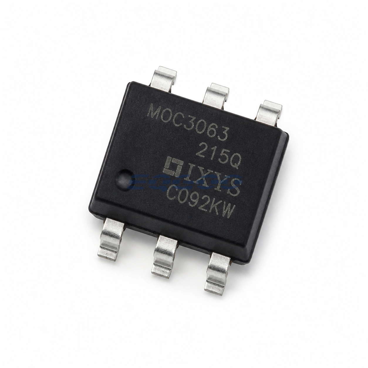 IR3840MTRPBF product view