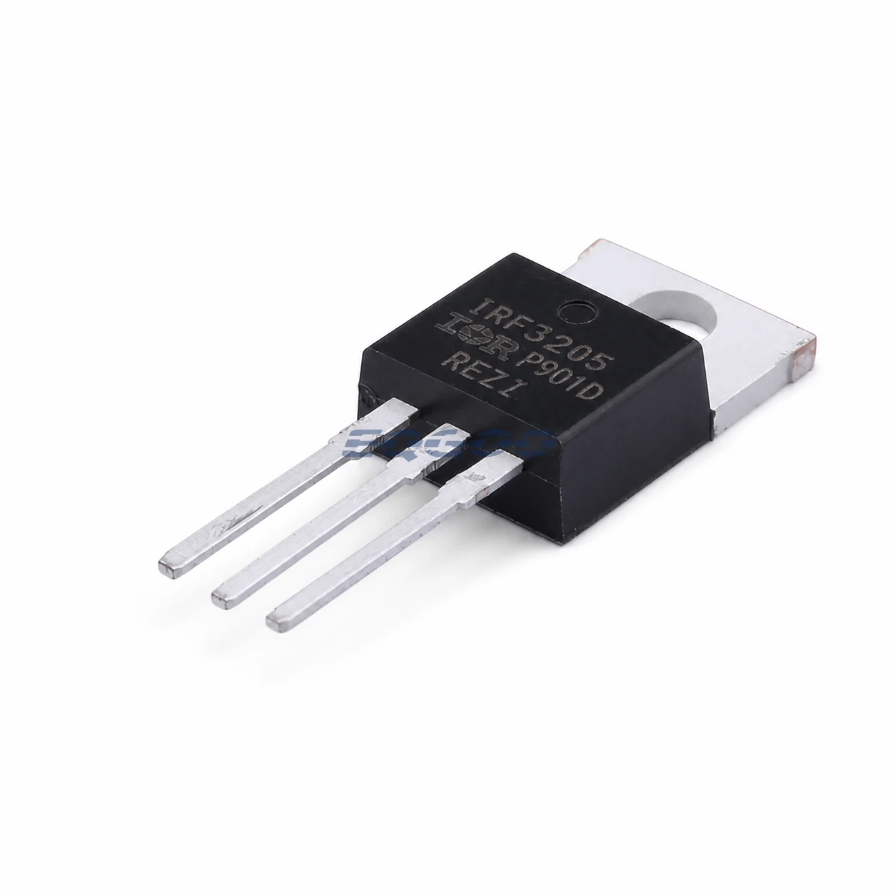 IRF3205PBF product view