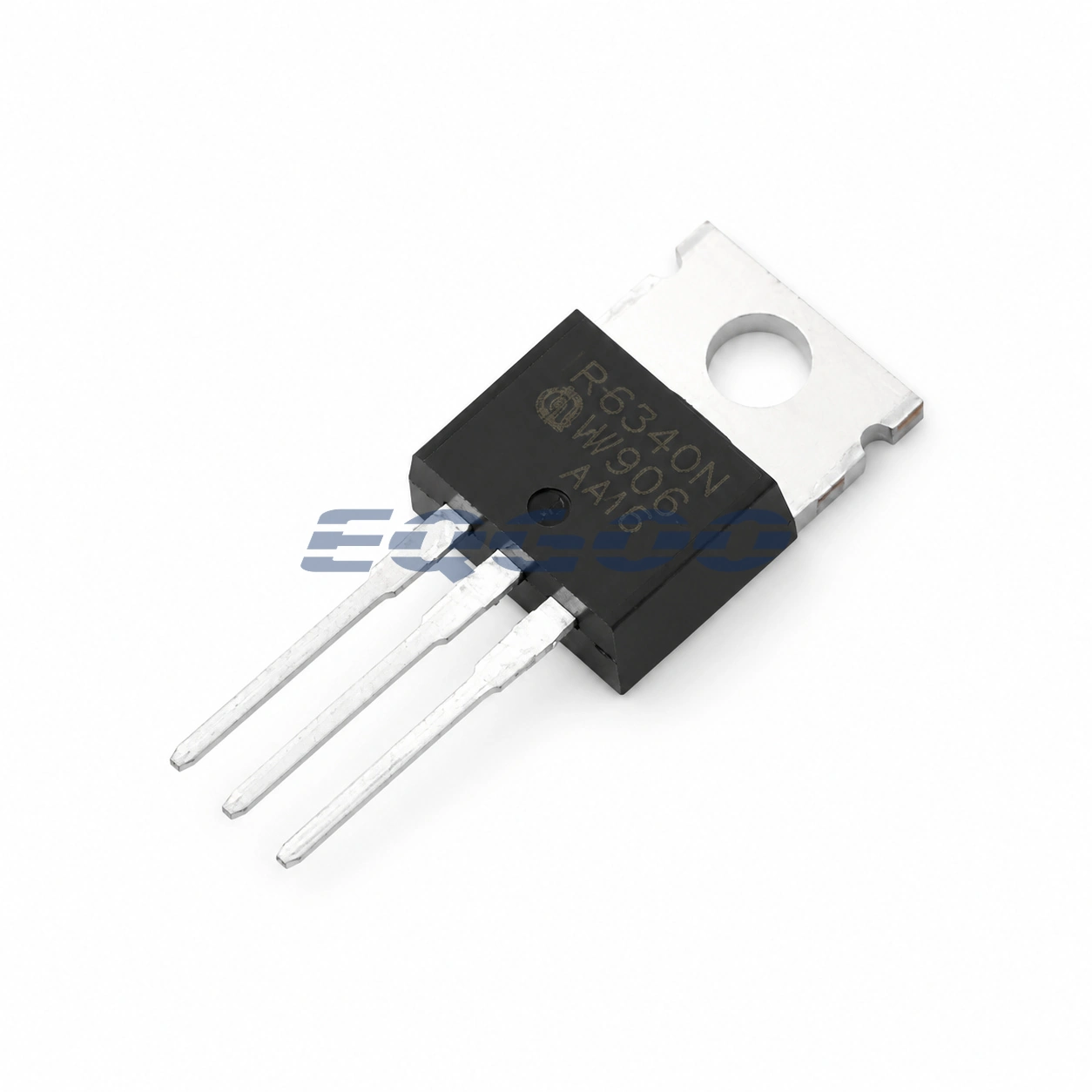 IRF540NPBF product view
