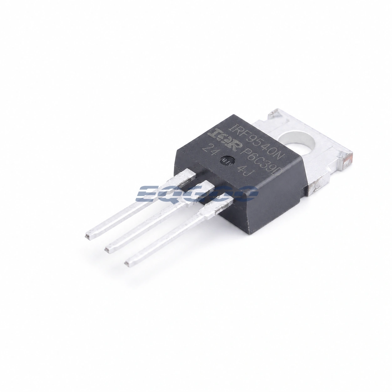IRF9540NPBF product view