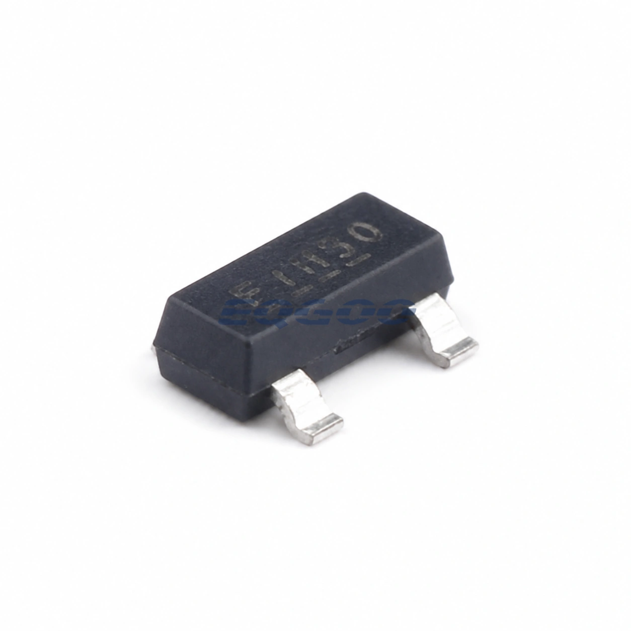 IRLML6401TRPBF product view