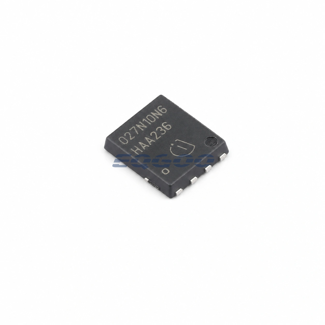 ISC027N10NM6ATMA1 product view