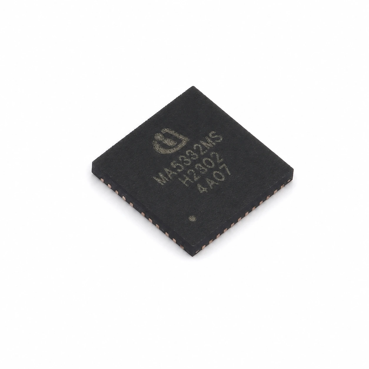 MA5332MSXUMA1 Infineon Technologies product image
