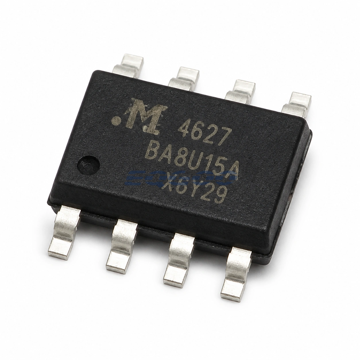 TDA22590XUMA1 product view