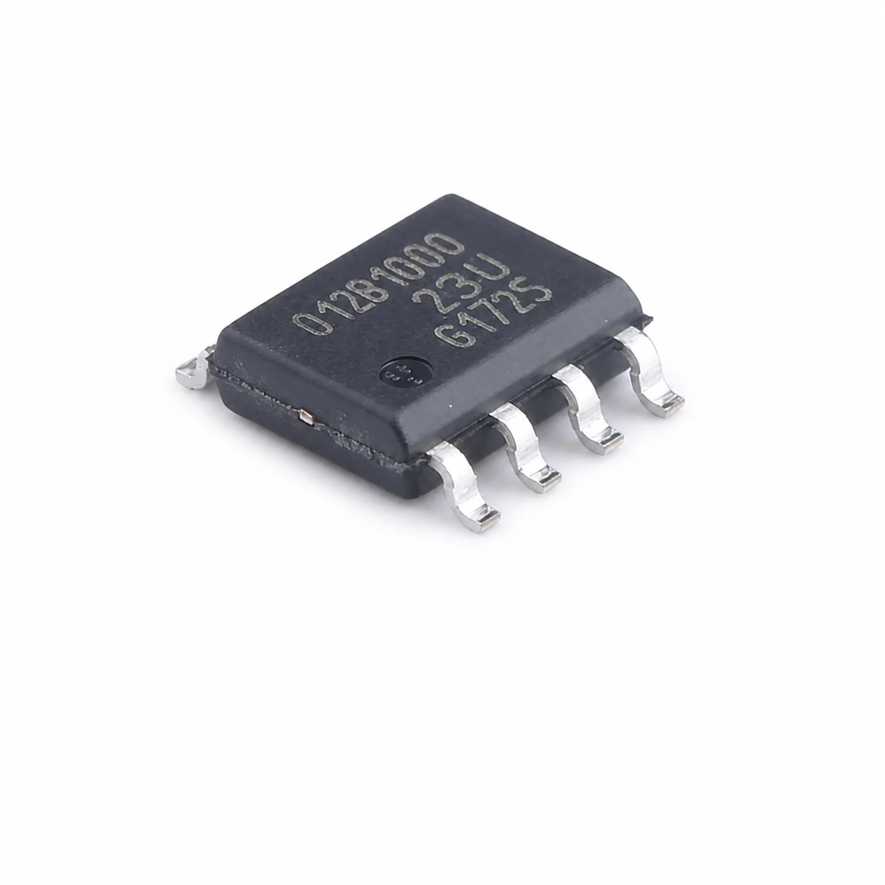 TLE5012BE1000 Infineon Technologies product image
