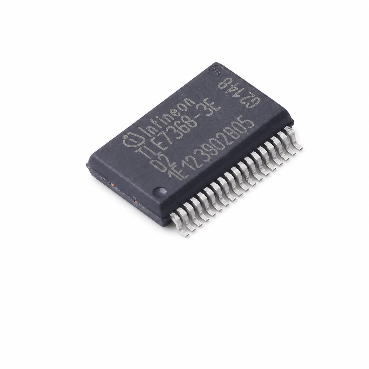 TLE7368-3E Infineon Technologies product image