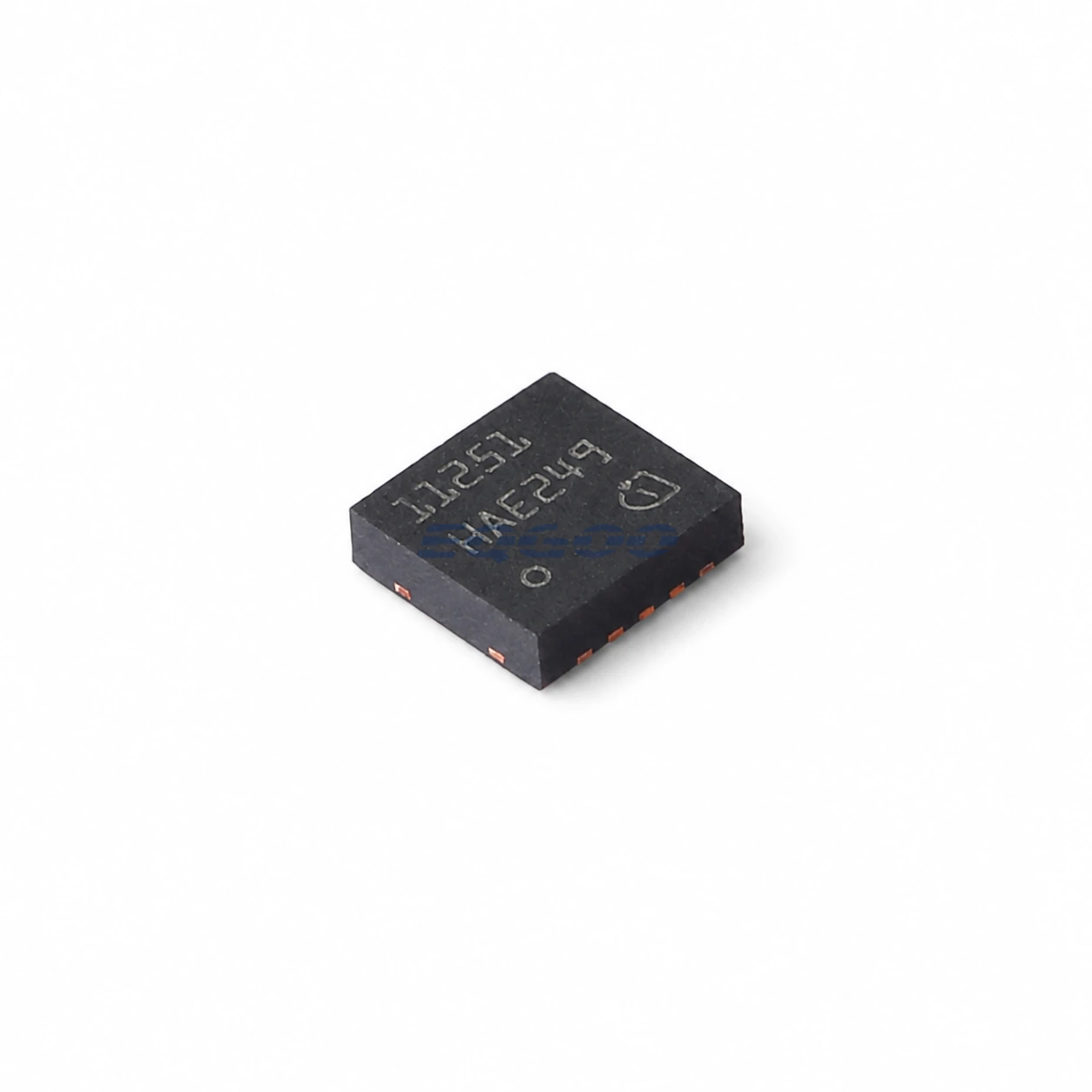 TLF11251LDXUMA1 Infineon Technologies product image