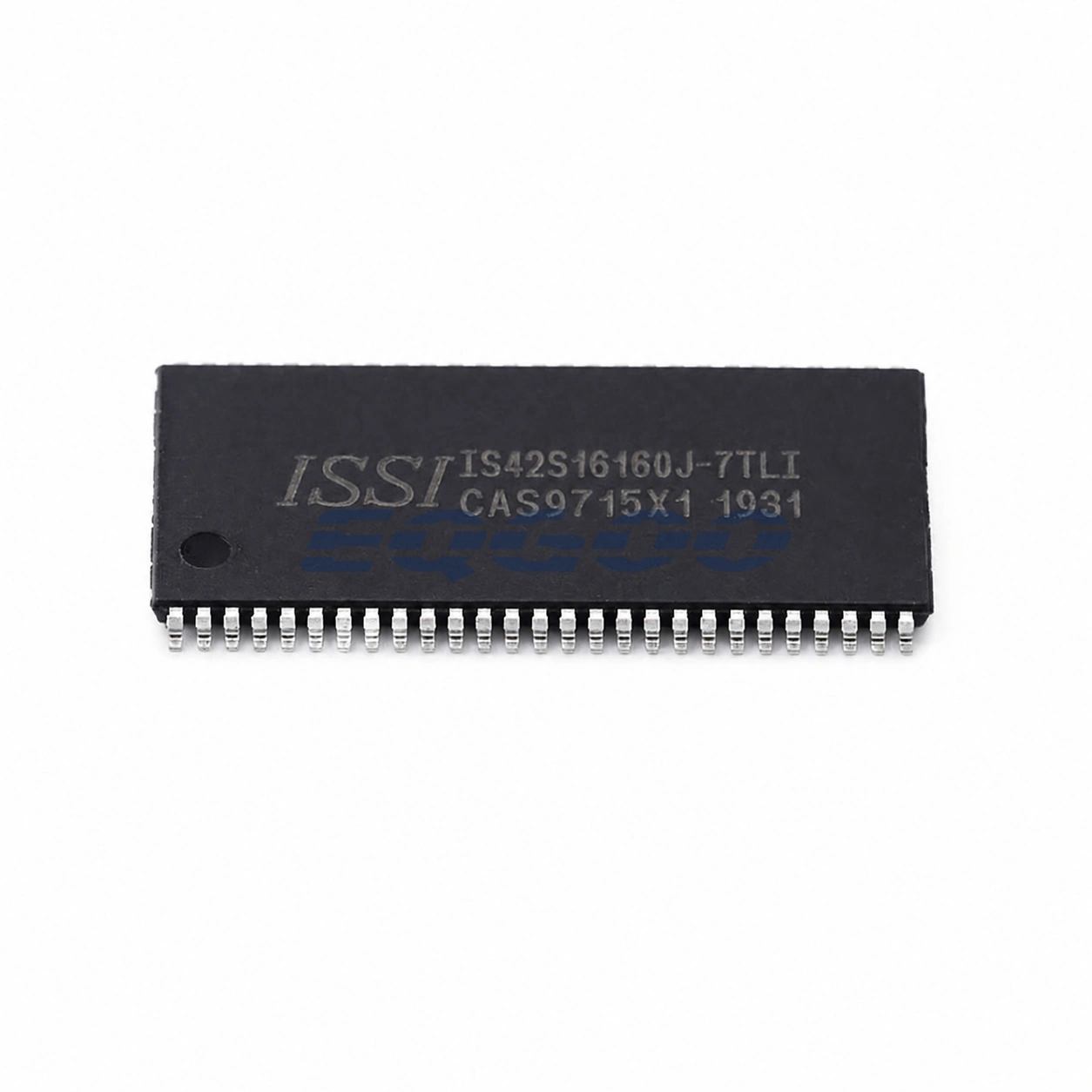 IS42S16160J-7TLI product view