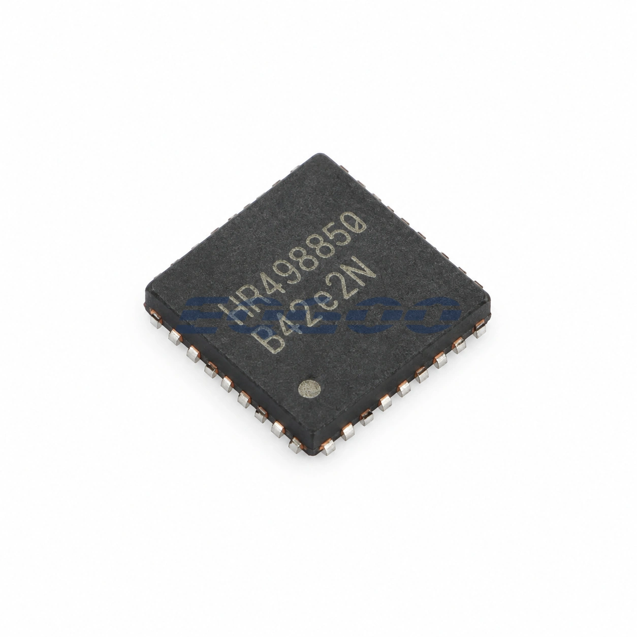 HR4988E product view