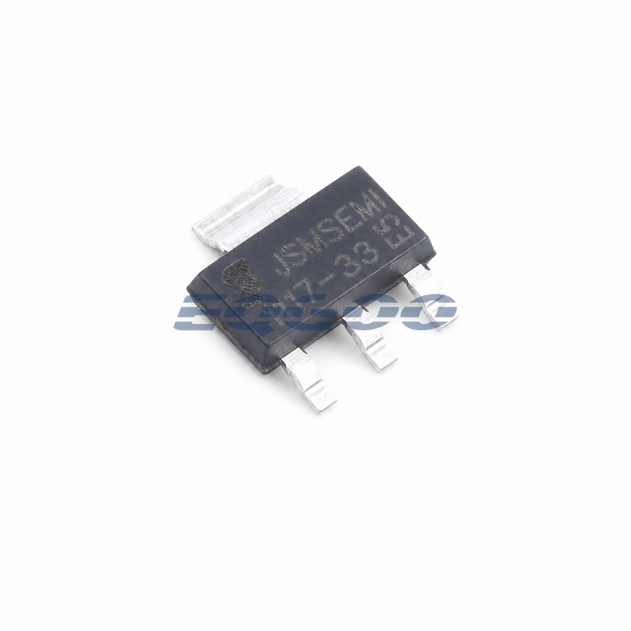 AMS1117-3.3V additional product view