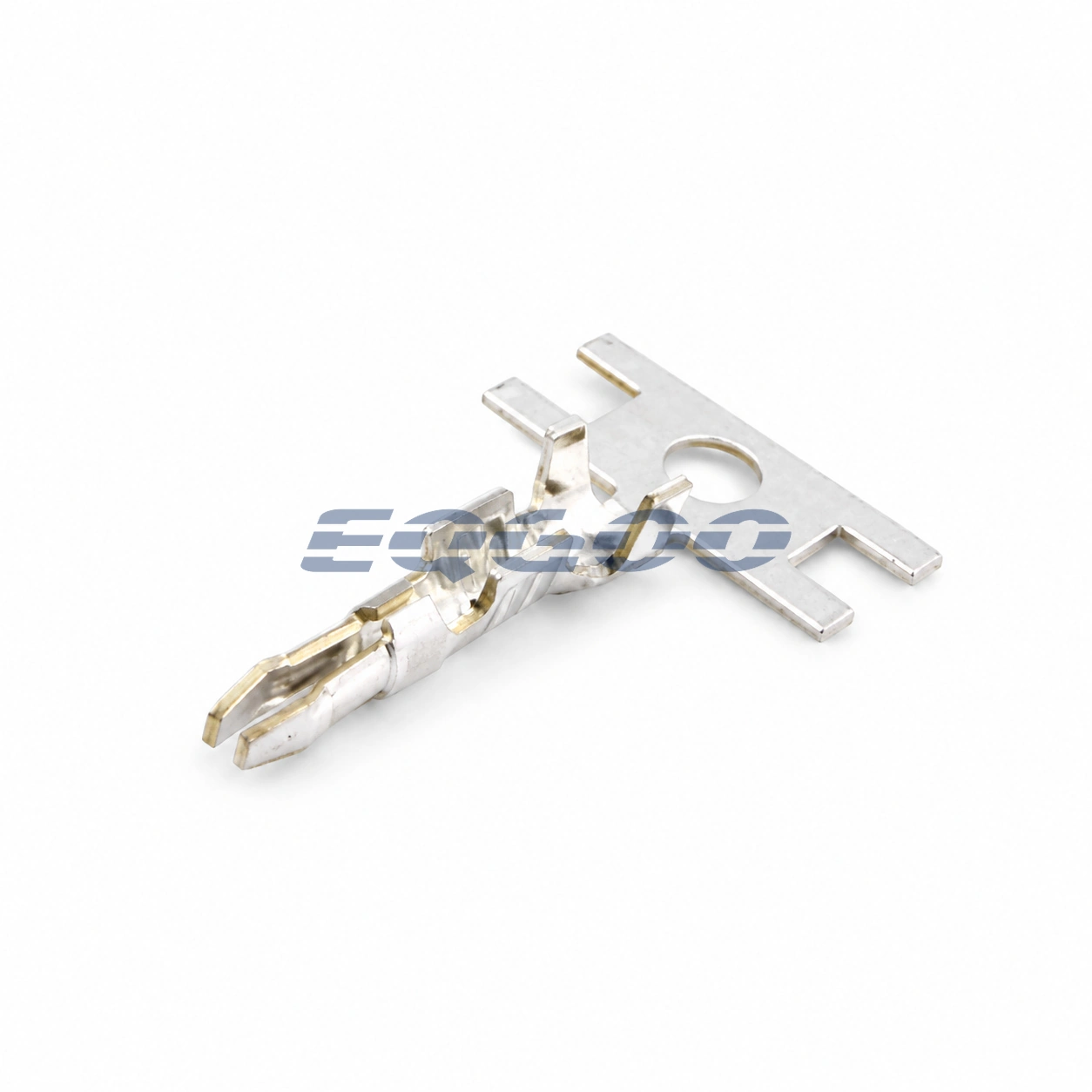SIN-001T-1.2B product view