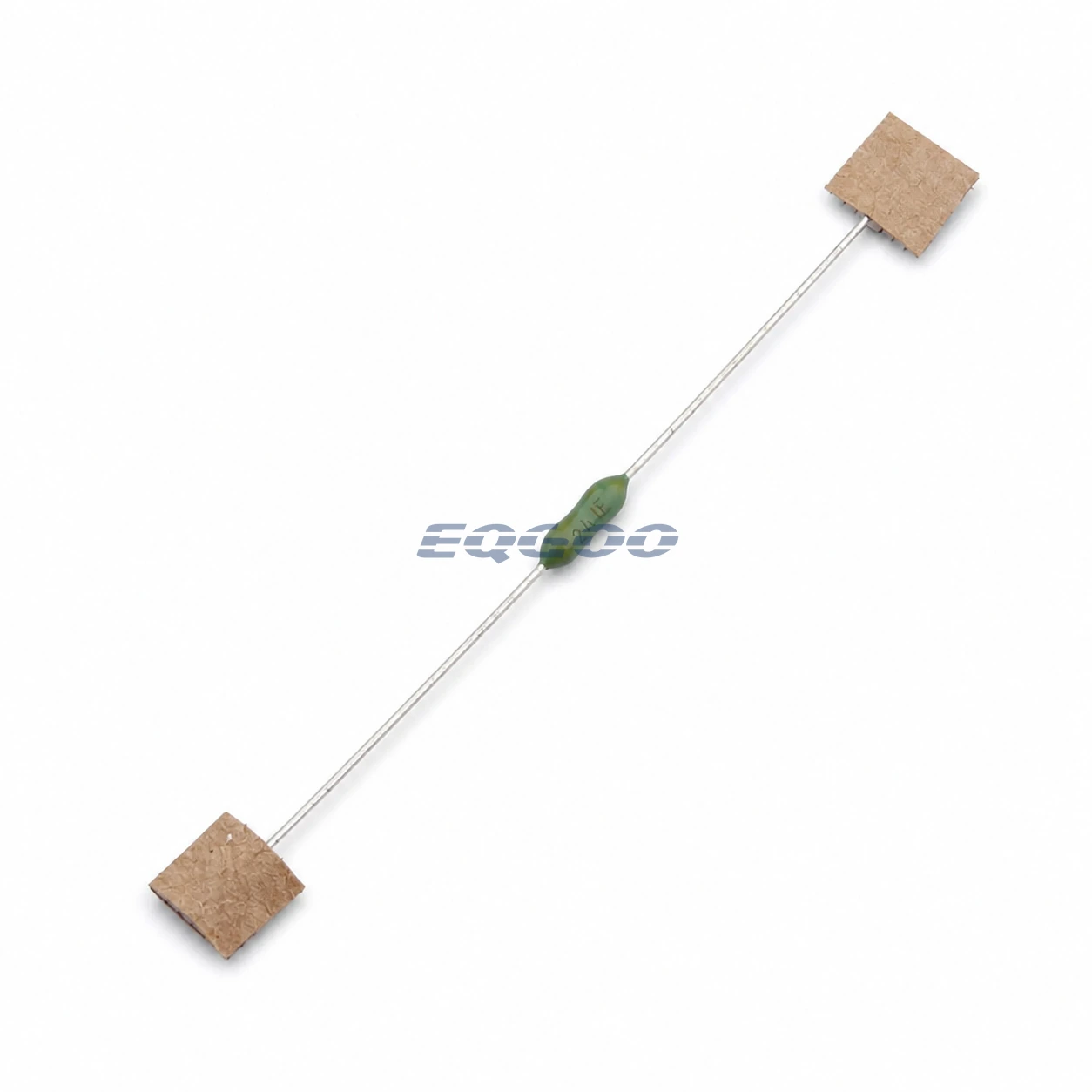 0251002.NRT1L Littelfuse product image