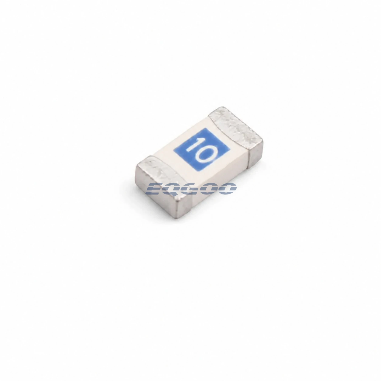 0501010.WRA Littelfuse product image