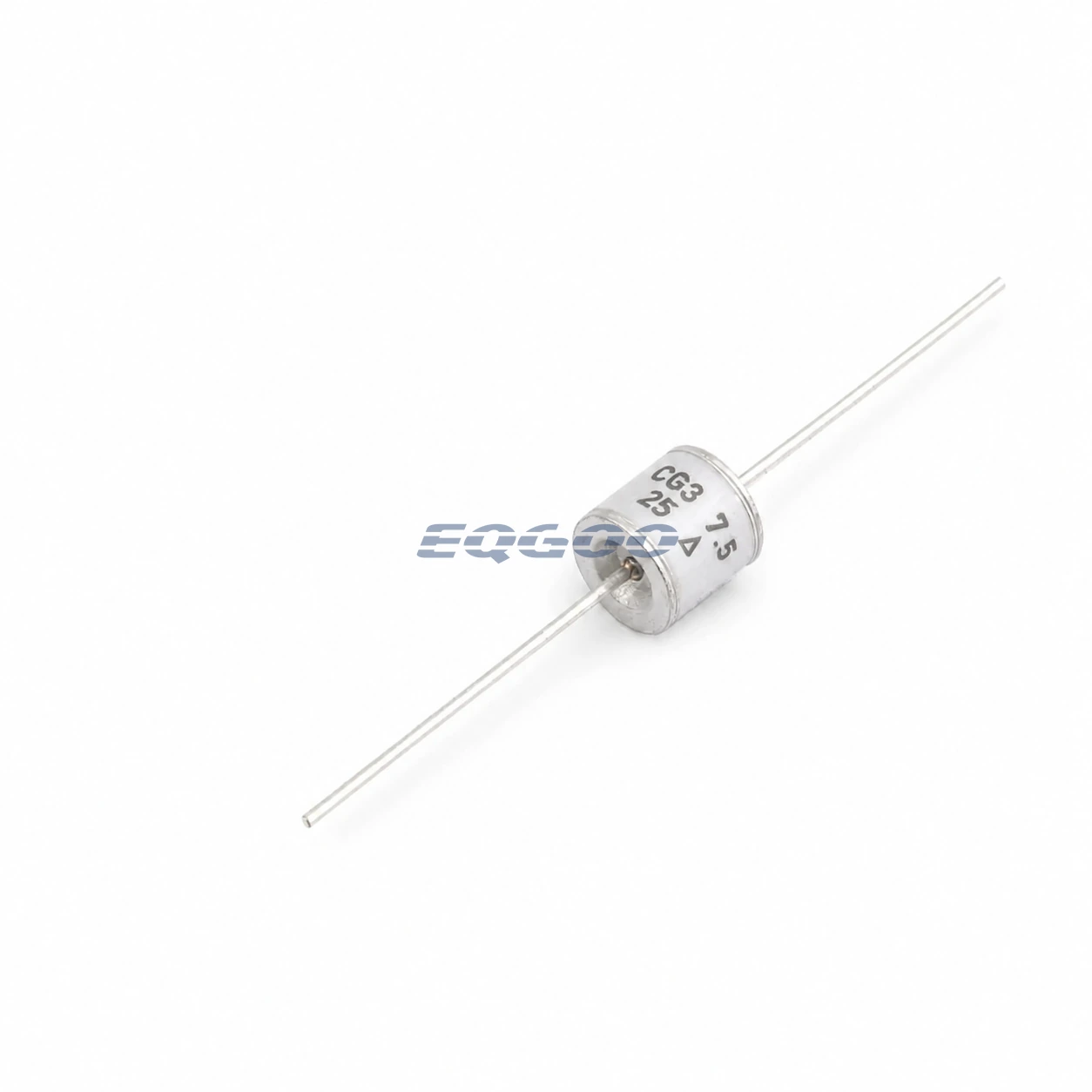 CG37.5LD004 Littelfuse product image