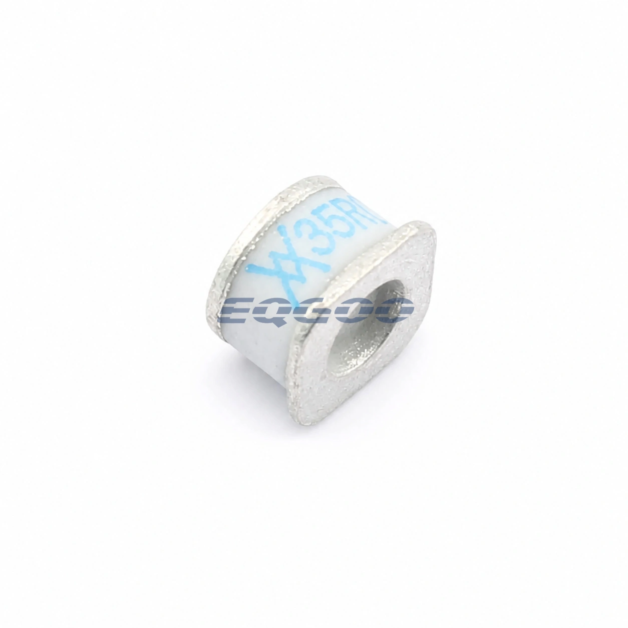 GTCS26-351M-R05-2 product view