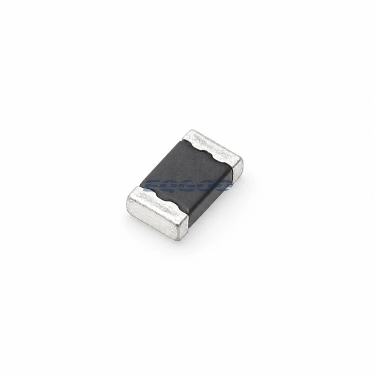 Littelfuse PESD0402-140 product view