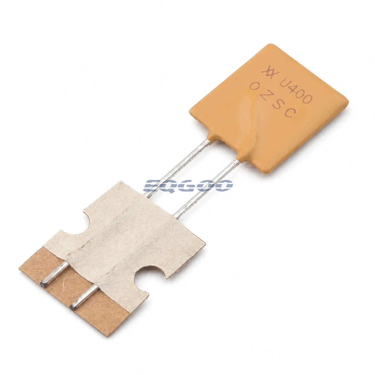 RUEF400-2 Littelfuse product image