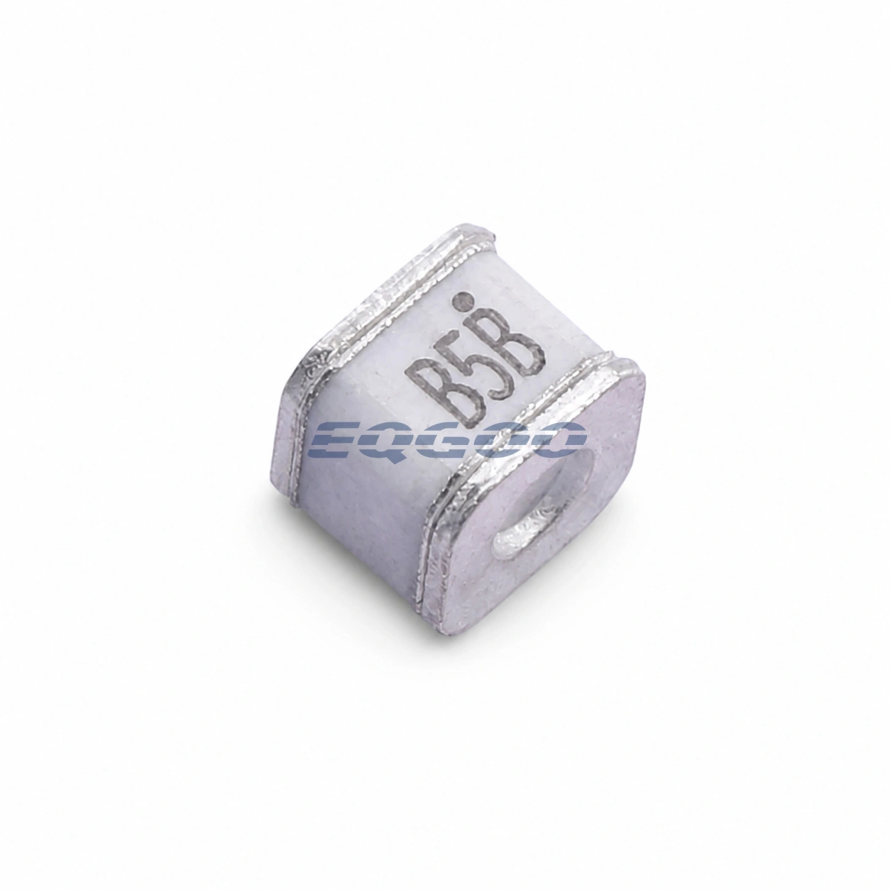 SH90 product view