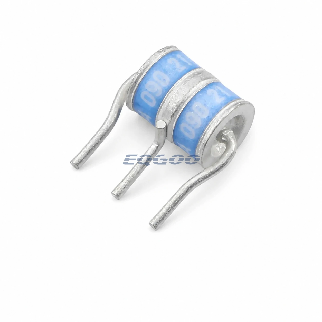 SL1003A090R Littelfuse product image