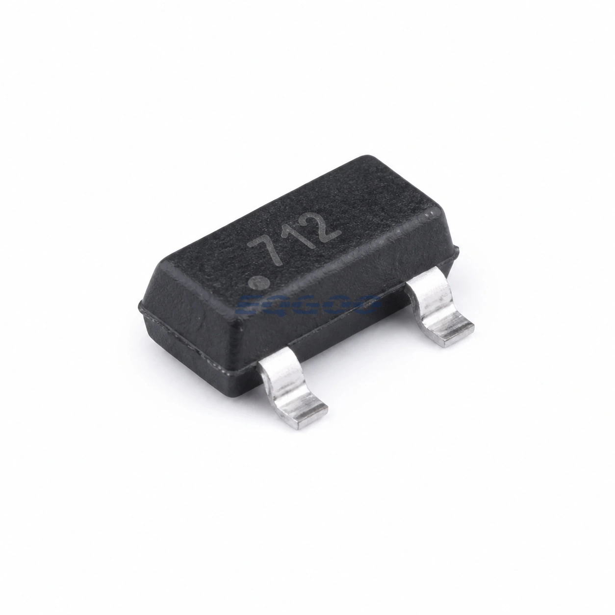 Littelfuse SM712-02HTG product view