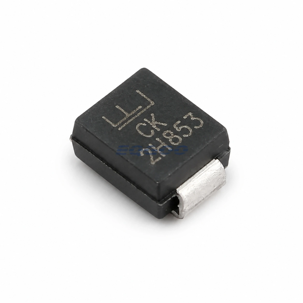 Littelfuse SMBJ30CA product view