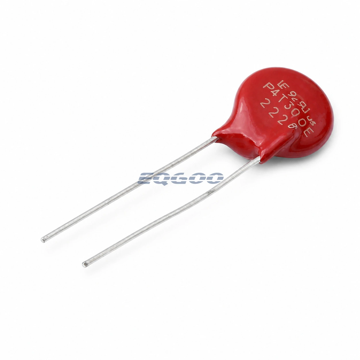 Littelfuse TMOV14RP300E product view