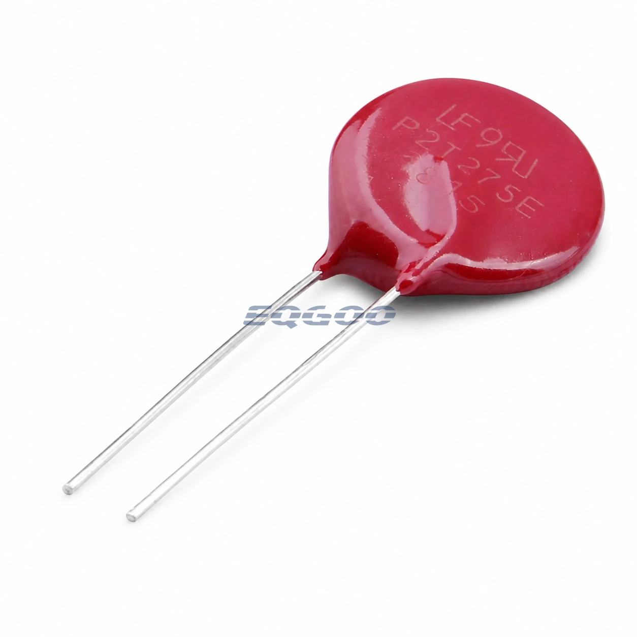 TMOV20RP275E Littelfuse product image