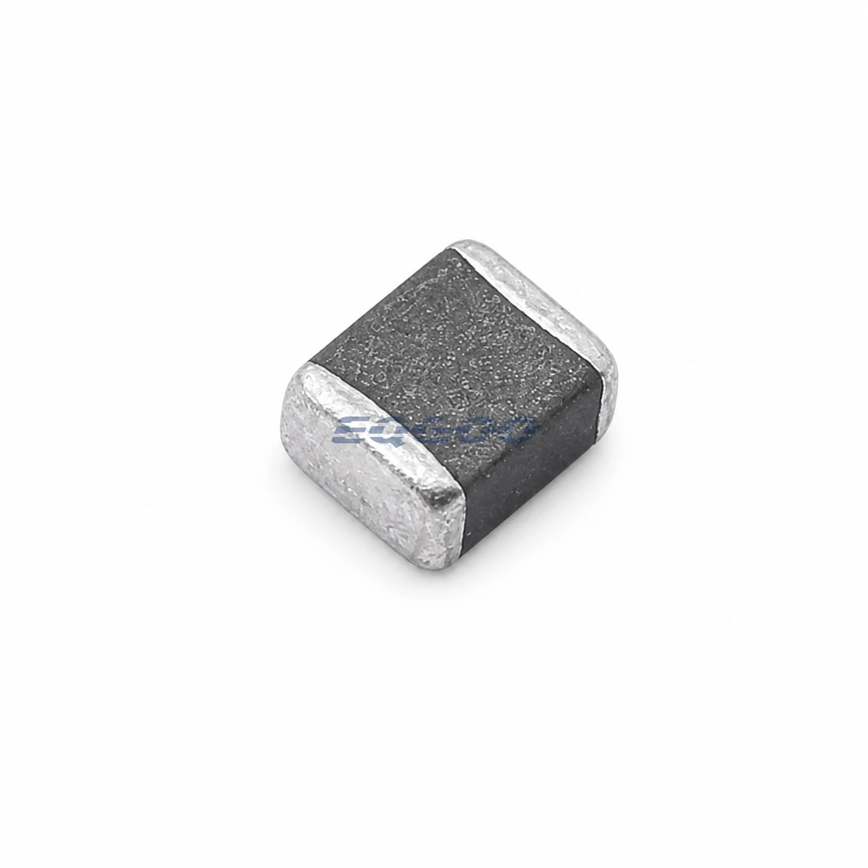 V120MLA1210NH Littelfuse product image