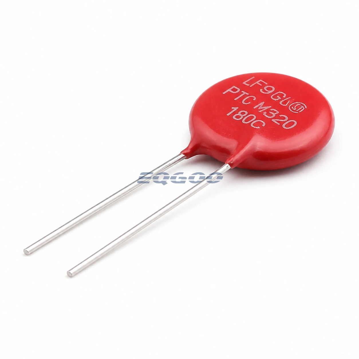 V14E320P Littelfuse product image