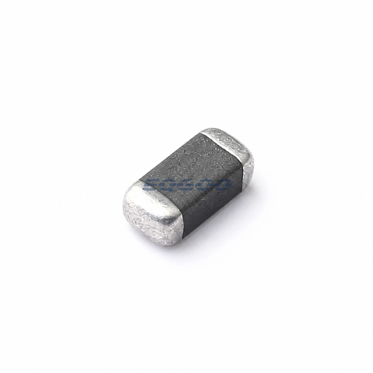 V14MLA1206NH Littelfuse product image