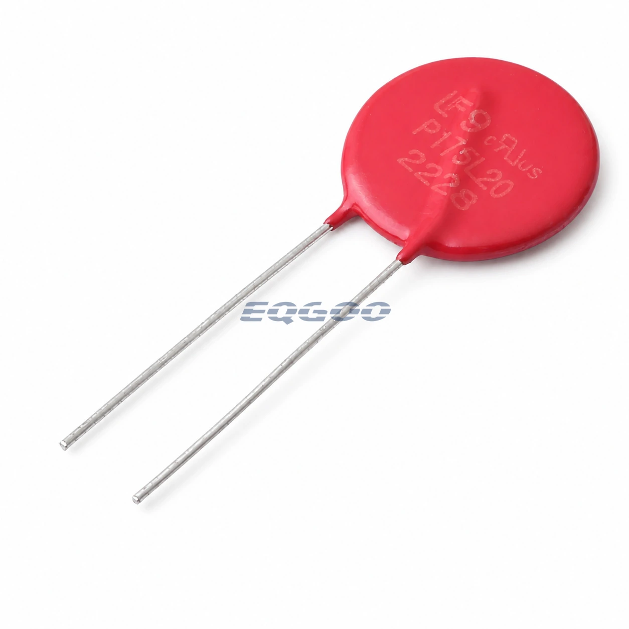V175LA20AP Littelfuse product image